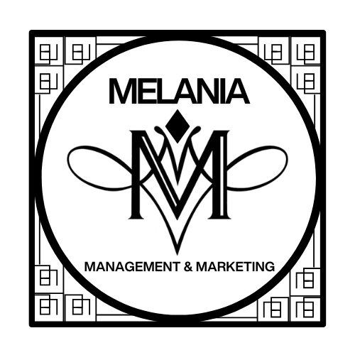 Melania Management & Marketing